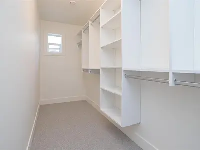 View 16