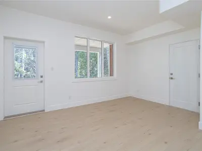 View 26