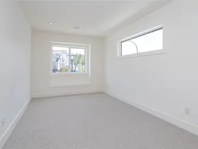 View 22
