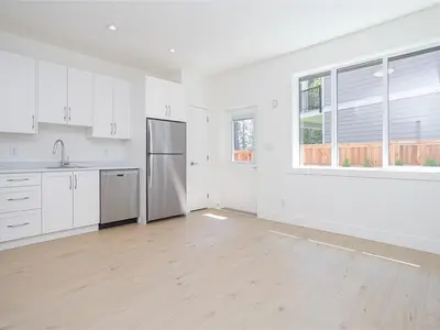 View 28