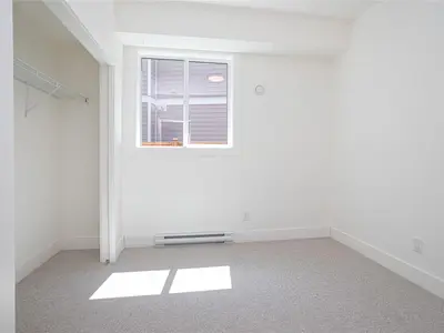 View 30