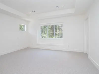View 15