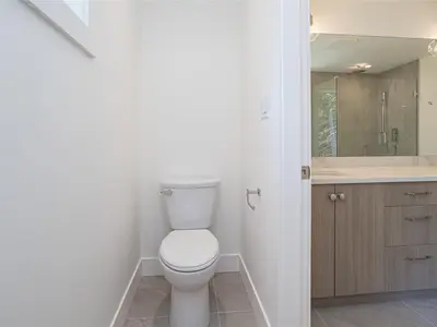 View 19