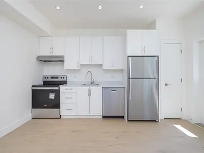 View 29