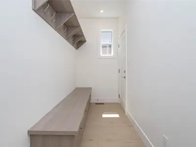 View 25