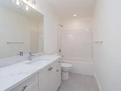 View 21
