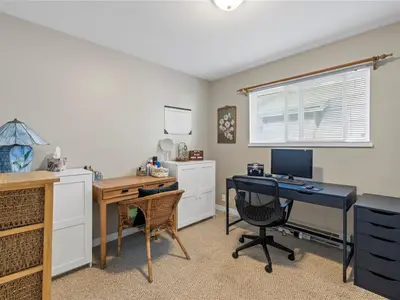 View 26