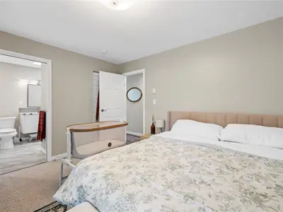 View 22