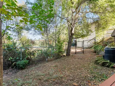 View 26