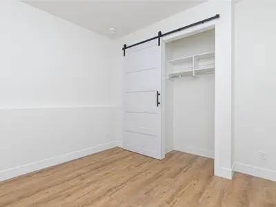 View 23