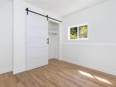 View 26