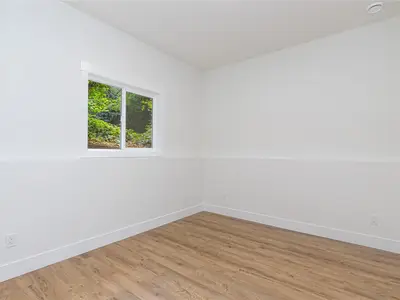 View 22