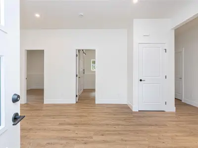 View 28