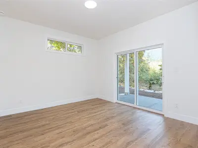 View 18