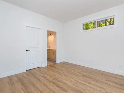 View 19