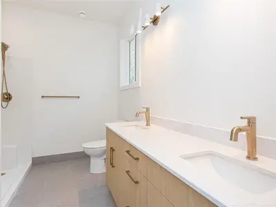 View 21