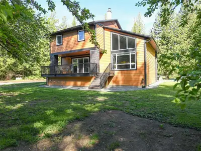 View 30