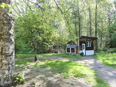 View 34