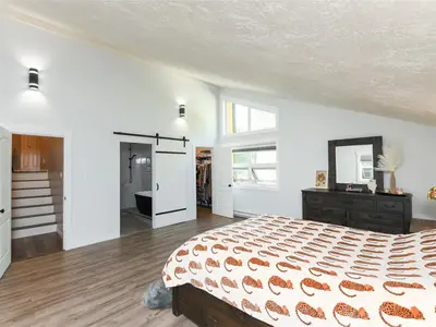 View 49