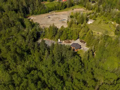 View 51