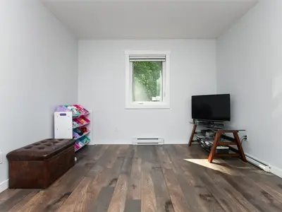 View 15