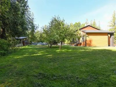 View 29