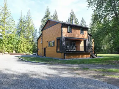 View 25