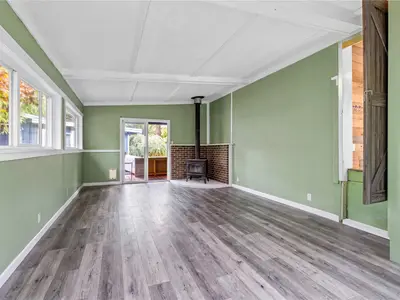 View 23