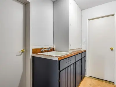 View 28