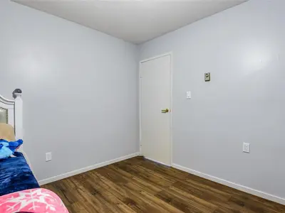 View 25