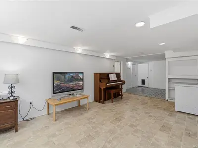 View 23