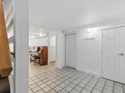 View 22
