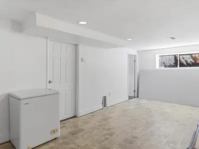 View 29