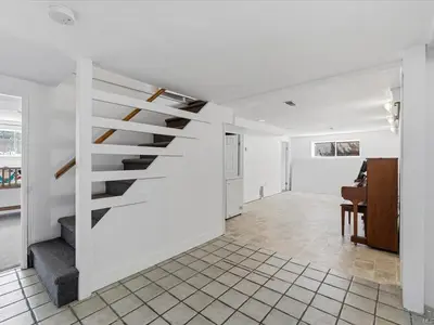 View 21
