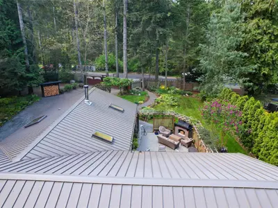 View 62