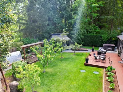 View 52