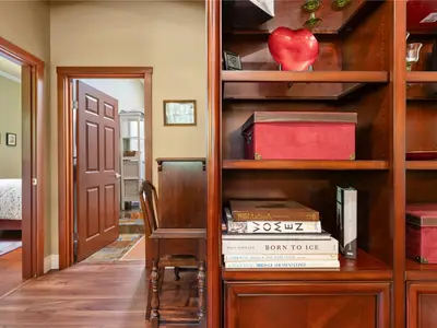 View 31