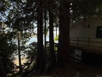 View 13