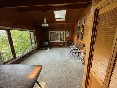 View 10