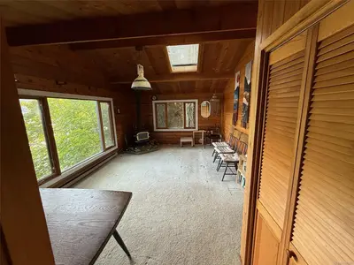 View 15