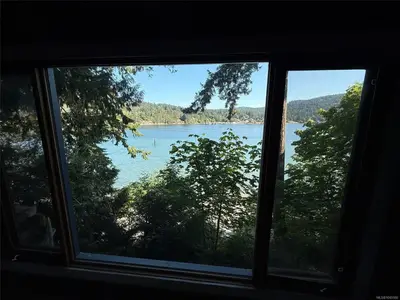 View 19