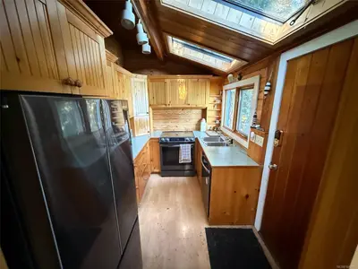 View 8