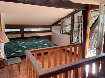 View 23