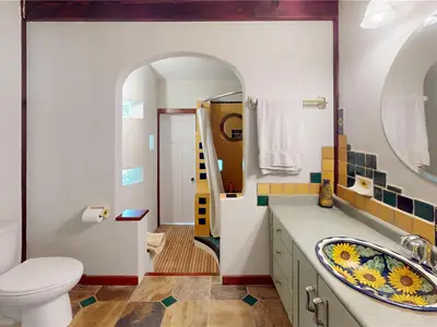 View 16