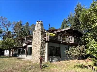 View 30