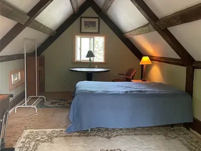 View 38