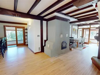 View 10