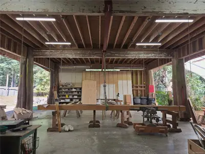 View 41