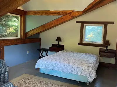 View 37