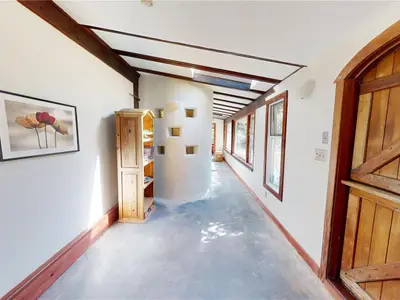 View 15